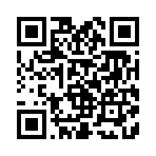 QR Code for 17mCVqNmMT2Pzb17rUSdHDFcaG1hBXahkP