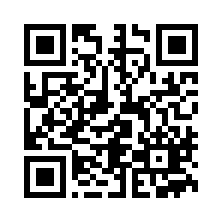 QR Code for 17mCXfmNy2o1uVBcc9CAAviGeKUc5962WM
