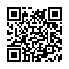 QR Code for 17mCZNDutfzc3ZYuLxC4GJujtoKiNzCDNc