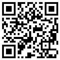 QR Code for 17mCbZjyXLPscjbMjXQ1BUzyPwv69eHbFM