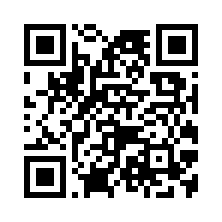 QR Code for 17mCbfvJ7C3i59KNdNKvrZsmaHMUiGU8ot