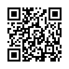 QR Code for 17mCc3XRyMACRGEo4i8g2hBDRHty2tVnW2