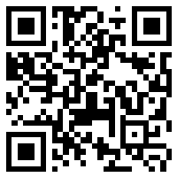 QR Code for 17mCf6Yz4GDFjqxECHgCUM3E8SSFpBP7i7