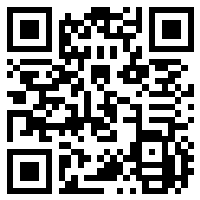 QR Code for 17mCfgZWdNfFA7vbKuvGn7FiBSEVykV6tH