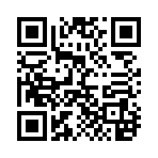QR Code for 17mCfnV75rfjTw9DeQPCb8Ny9e628ngGpX