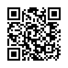 QR Code for 17mCftVBkkWueZSLbtxK7o4Kdfyh64tPHQ