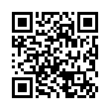 QR Code for 17mCgLP2Jf2dGbn2wuvfa1NQgMTm6iDB1A