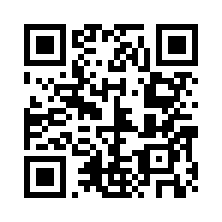 QR Code for 17mCiHm5zbSHQ783npPMgZEcTwoGFqCgs5