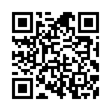 QR Code for 17mCiTvPrt9mb7eknzLkTdKHKQiJbPrUo7