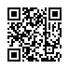 QR Code for 17mCimNb9TZK8sc3tae4yXVsZJ82Ry4TAo