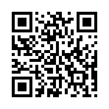 QR Code for 17mCjtv6DQBSf7MjM2RZThYuDikecwLWM3