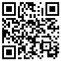 QR Code for 17mCnHbcixzRLPeUctCfQP4Eh2m5vCAuhM