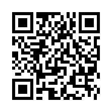 QR Code for 17mCoWaTg33su3N768UFF8Fc75F3bNHSTA