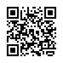 QR Code for 17mCoxi33gdrGB7AS8AKNF17ESFVQEYYPF