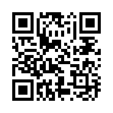 QR Code for 17mCp9b4fKRTW4CyHNdT5Q11Vi5TKYEL78