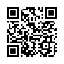 QR Code for 17mCq5pD2ZxKbfnzmp94HGASDi2DGLdG3D