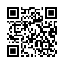 QR Code for 17mCvX5UHK2o1DM8AwQ8CBT9uHM882EaLL