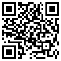 QR Code for 17mCw65CeJUoK2vuEfvixR74upPUSGmMHE