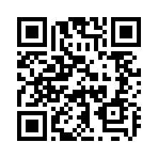 QR Code for 17mCyddAngA7eQWgJsyD93HHWKjQWrupBv