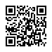 QR Code for 17mD2DMHUFRcRDBpjBSazE7r973rSuBsNS