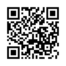 QR Code for 17mD2PkijsFcQ8CTC7kU2LXRC6qyuwuwWn
