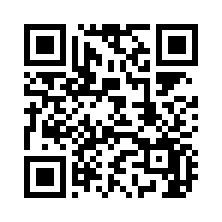QR Code for 17mD2vmWt78mwB7ApN7ufhnCiErLAn1i6R
