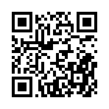 QR Code for 17mD3vejsVRsdLVQVFdrsxPMCjtcLq3L6X