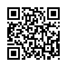 QR Code for 17mD4prhyyApwYf9aM3cUJHTattPMJPsyd