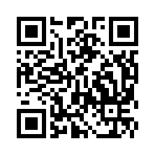 QR Code for 17mD6zawkALjUw3oGaKwDGgThXocJ5GEV7
