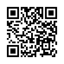QR Code for 17mD7UpdEYpRMWiX6jWPE6m8KGSk14i8S8
