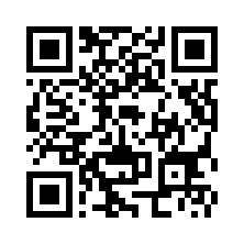 QR Code for 17mD7fEr7zNjVfoeQMkwaLAQJAmDQ5KnRu