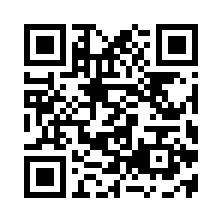 QR Code for 17mD7xRnuTj1pv5xSb8cKPfxuK8ecML4d6