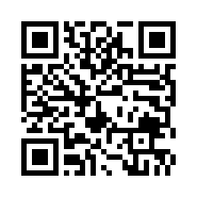 QR Code for 17mD8UNwsYSMaUns2epDUCc4N1tsQ1Ecco