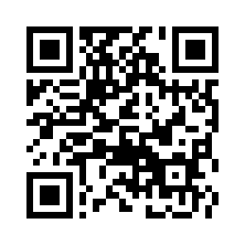 QR Code for 17mD9iETjBQ3hdvbD6nJVbHuWYKK8aSoec