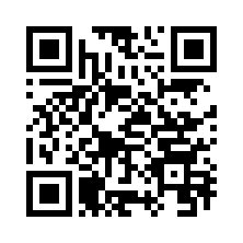 QR Code for 17mDCKS9VVthgJbUf9NSRbAerkfFBCHA1f
