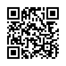 QR Code for 17mDCSND9RLWpF73duF9kYKVT8hL9NRQ84