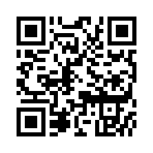 QR Code for 17mDEbcbpjgbqjcSSCSAjxXFUuGcA9KGA