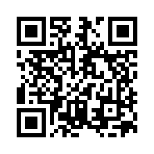 QR Code for 17mDFGFrzaSfXMGk9iE9HYSHHDCFTYWMVP