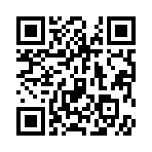 QR Code for 17mDFP2bNFbqXM7Acxe95pRLxheYau735Y