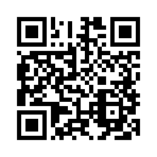 QR Code for 17mDFTTeRRf6ALTMDpsjt5JYsGS95KeXiE