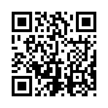 QR Code for 17mDFakmeRUpAUVzsLSXXCimUnorTZbgi3
