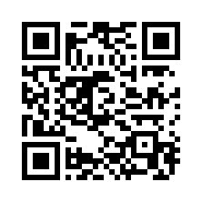 QR Code for 17mDGDChrXoZ5LaYy2Fypbc6dQ2R8nrJCc