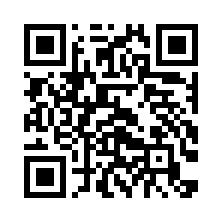 QR Code for 17mDGQHEXSyH91dj2XMFwZ8tQ17fb2688M