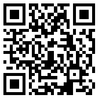 QR Code for 17mDME5ZE3nM75cq9nd4iin2CQPbNHjCi6