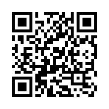 QR Code for 17mDMhAUDwZbEeC6Rfe21TY97bjtWUBsDd
