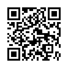 QR Code for 17mDMx2cfT4bUfRSb4mBkhahX7J657psrR