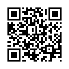 QR Code for 17mDPUpB91gehNN1PyJvZsua8P1qG5yED3