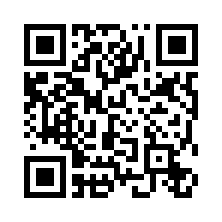QR Code for 17mDQu64Tw9NYeApGMtZHiBe5KmDpbfTQx