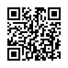 QR Code for 17mDa7pyeDDgbATaSmvBmVBkApn3FRRxCd