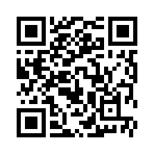 QR Code for 17mDaT2rgXxy23x8rhWikEuC5Ncc3JoxbT